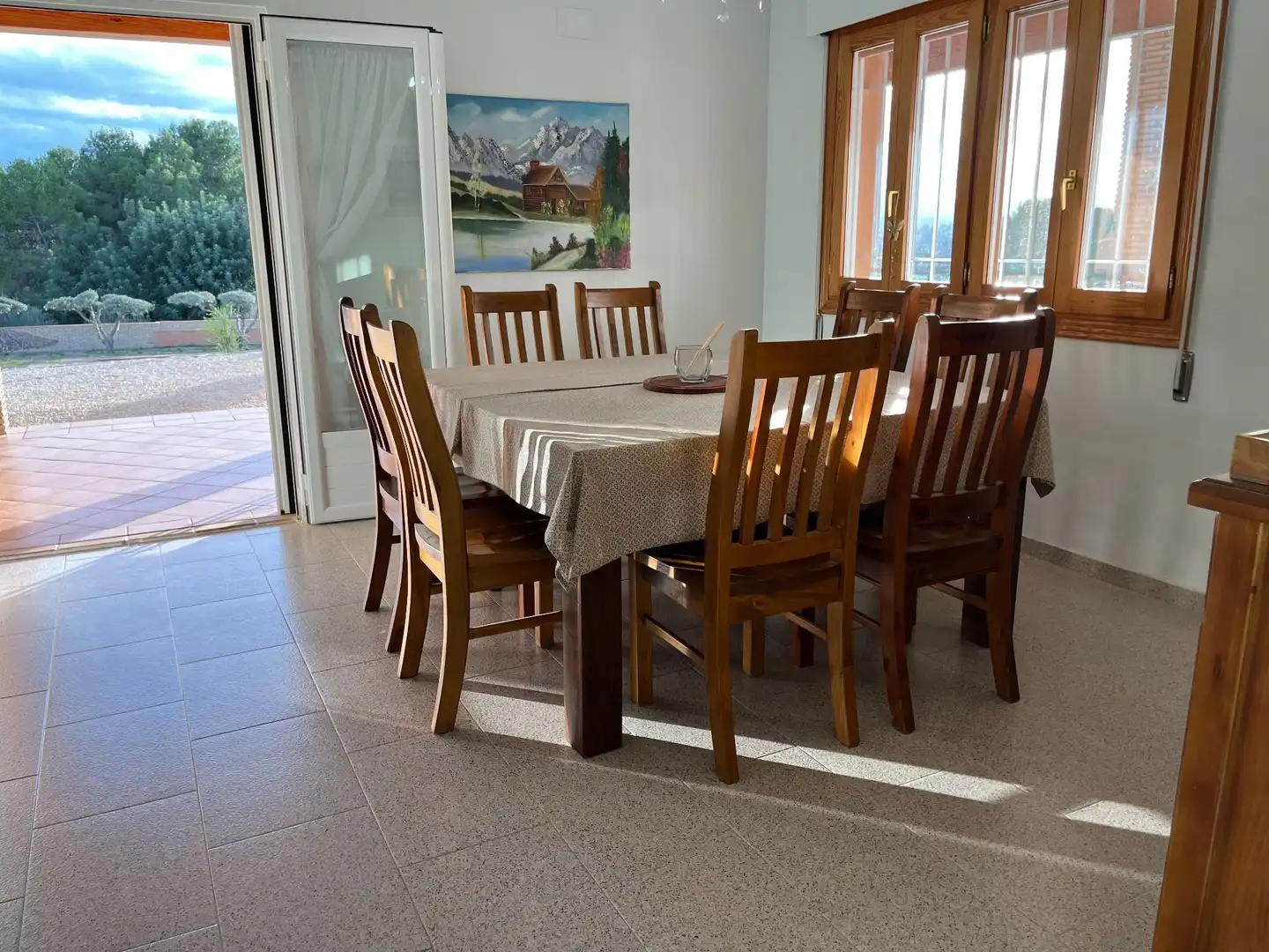 Maison avec piscine à vendre à Agullent, imagen 24