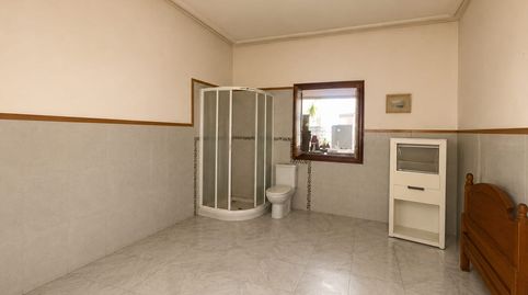 Foto 3 de Casa o xalet en venda a Carrer General Prim, Avenida de Abril - 9 de Octubre, Sagunto / Sagunt