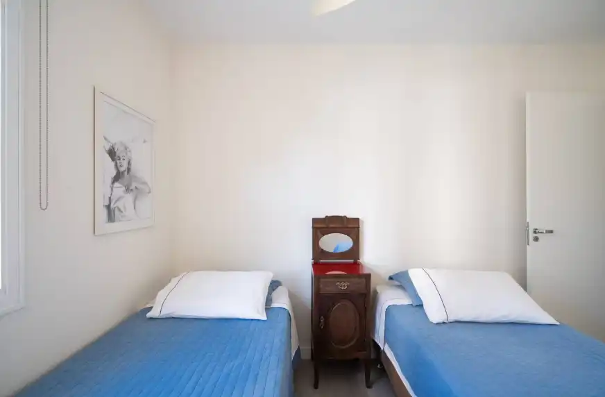 Wohnung mit Aufzug zum Verkauf in Chamartín, imagen 8
