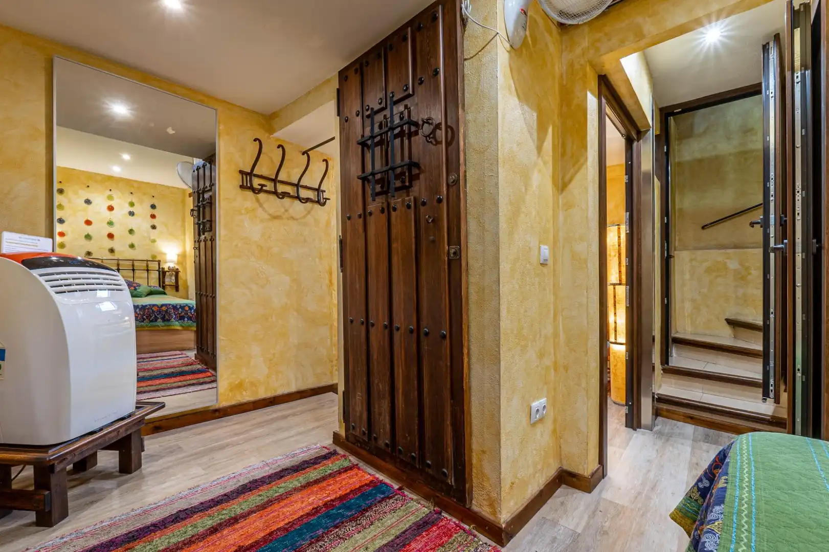 Casa o chalet en venta en Plaza de Carvajales, 6, Barrio de Albaicín
