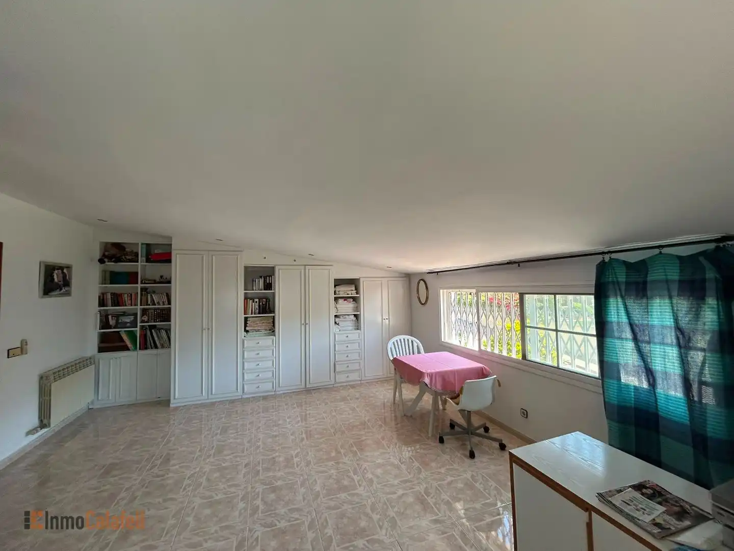 Casa en venta en Terral de Dalt 25, imagen 52
