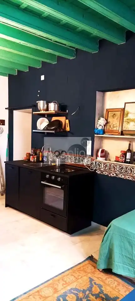 Habitatge de lloguer a Casco Antiguo, imagen 4