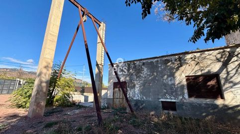 Venta de una villa en Totana, imagen 2