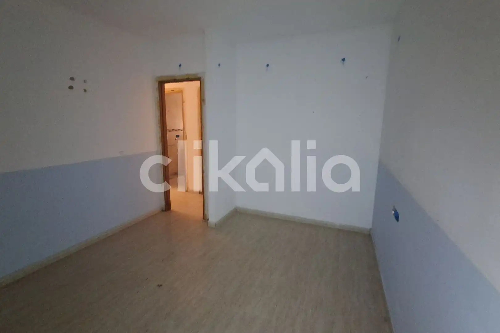 Casa in vendita a Montbarbat, imagen 24