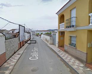 Exterior view of Residential for sale in Mollina