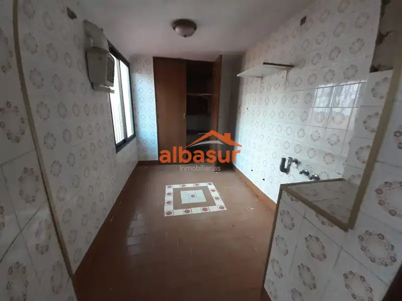 Casa in vendita a Calle Ronquillo Briceño 2, imagen 18