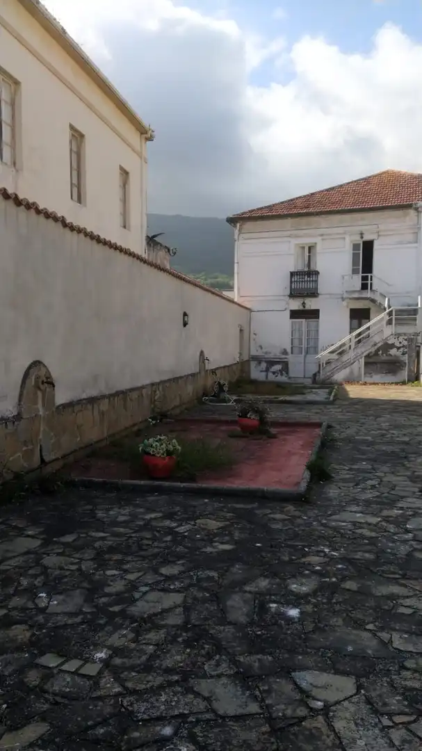 Haus mit Terrasse zum Verkauf in Avenida Constitución 24, imagen 4