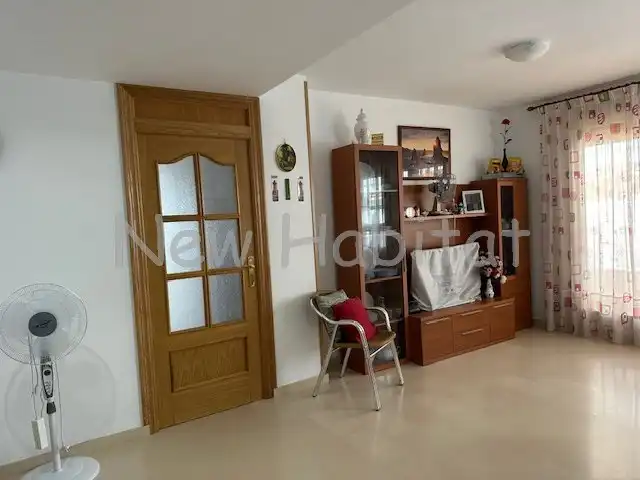 Piso con ascensor en venta en El Grao, imagen 29