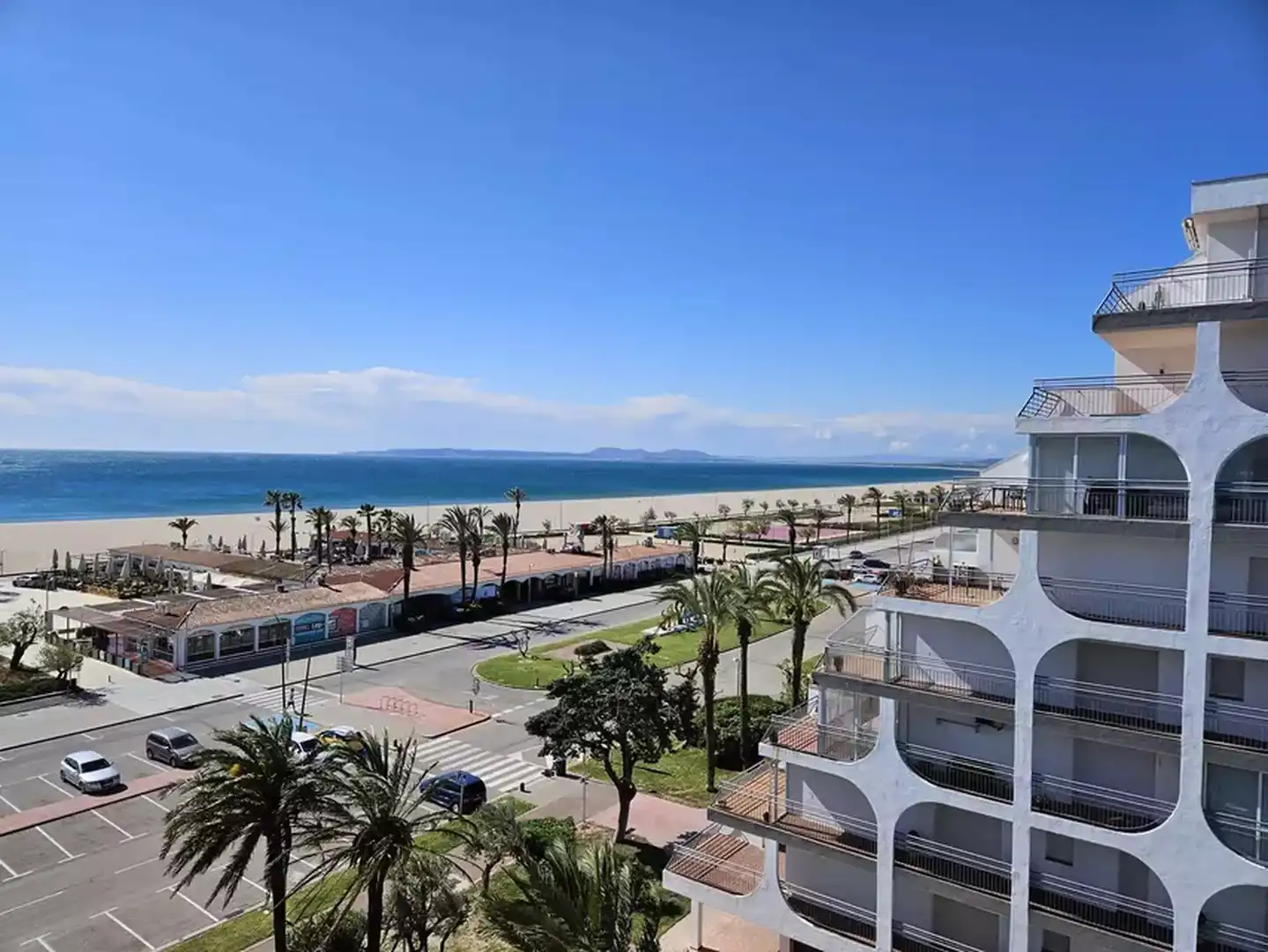 Flat for sale in Moxó - Sant Mori, imagen 22
