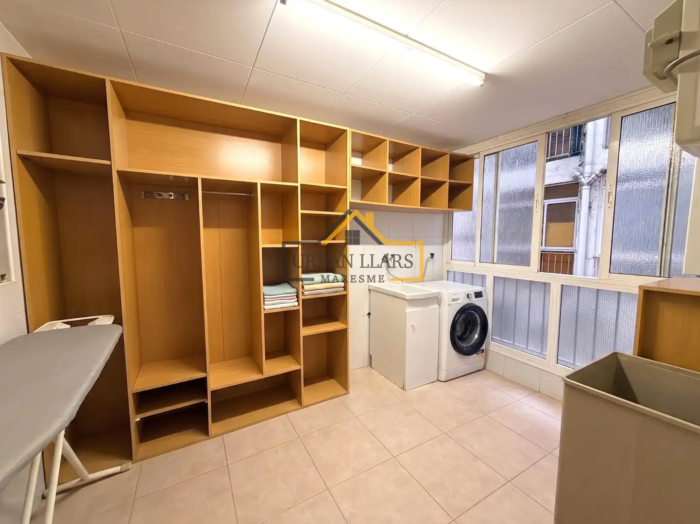 Wohnung mit Terrasse zum Verkauf in Carrer de Miquel Biada, imagen 17