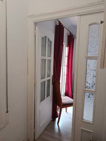 Piso en Venta en Carrer de Martorell en Collblanc