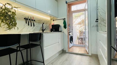 Foto 3 de Pis de lloguer a Corbera de Llobregat, Barcelona