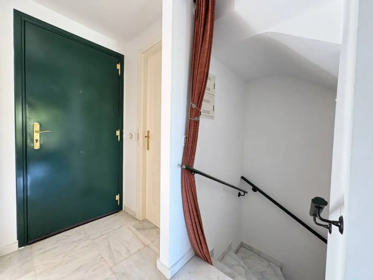 Maison jumelée avec piscine à vendre à Avenida Bruce Springsteen, imagen 40