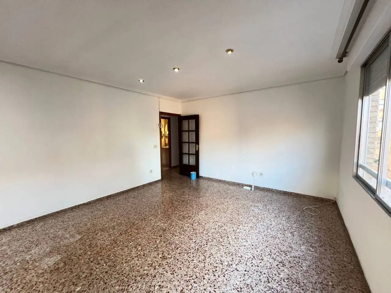 Appartement avec terrasse à vendre à Calle Don Juan de Austria, imagen 2