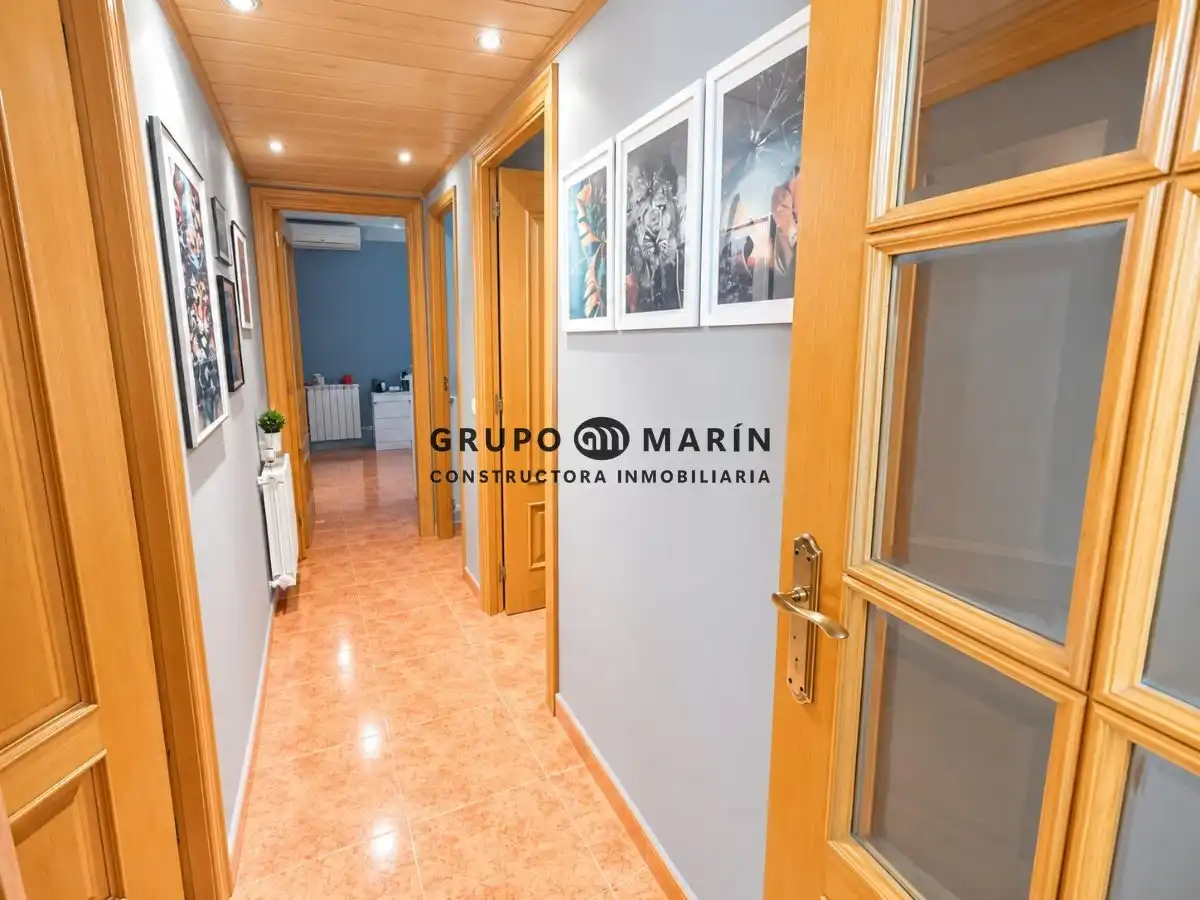 Flat for sale in Poblenou  