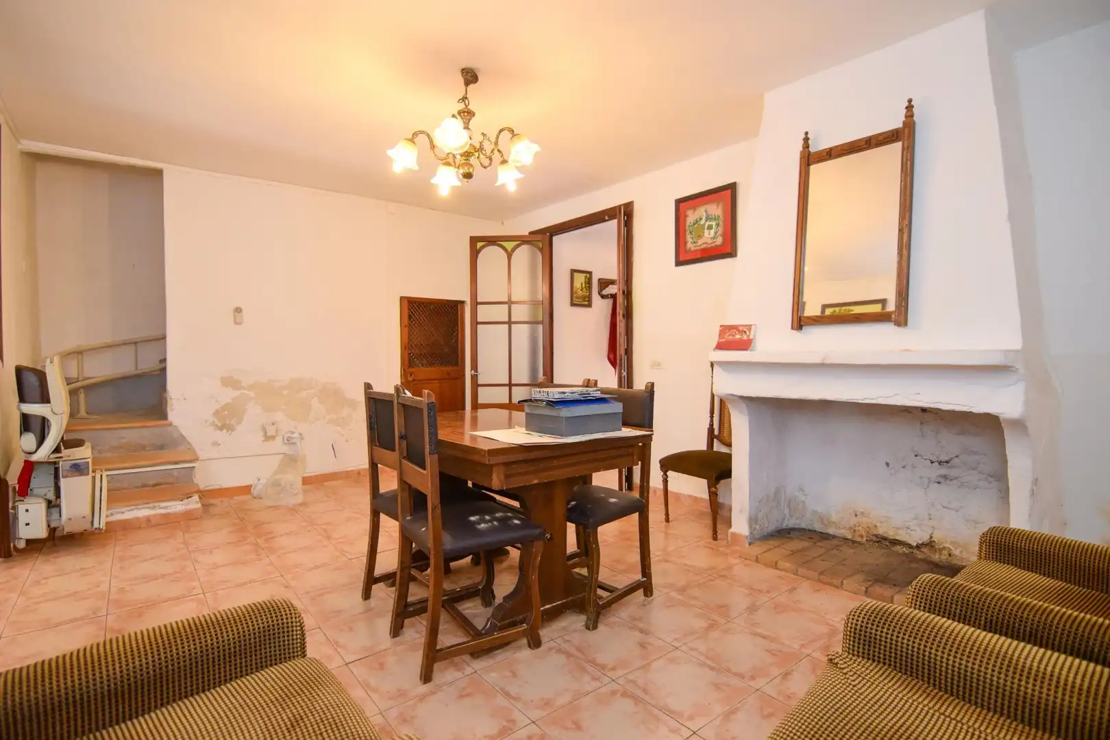 Country homes for sale in Artà, Illes Balears