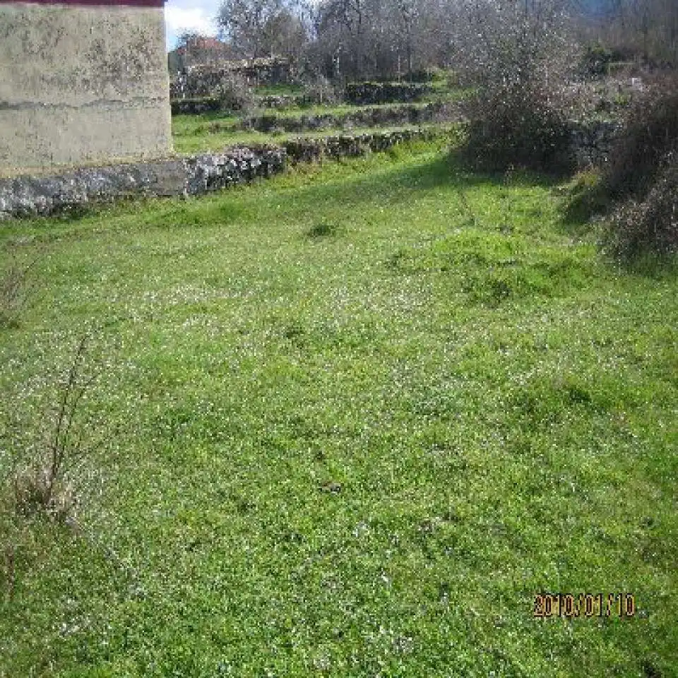 Casa en venda a Valle de Manzanedo, imagen 4
