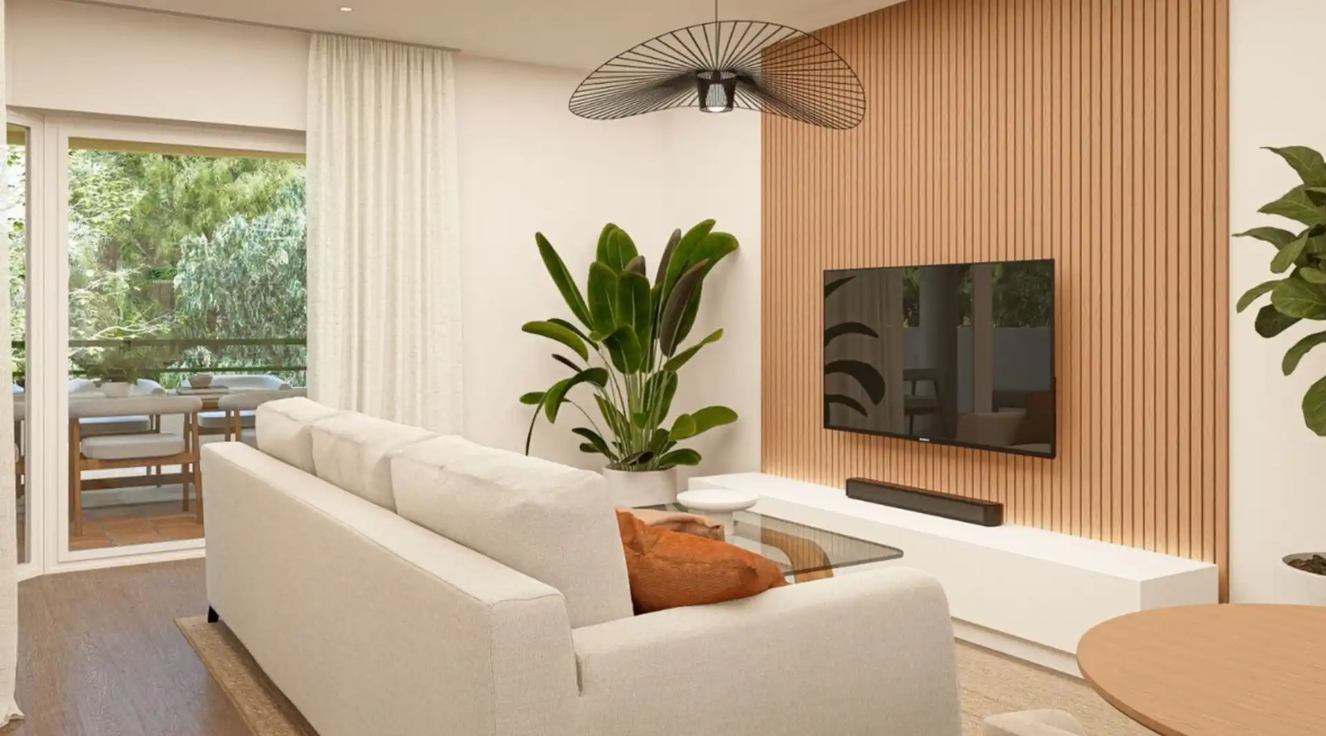 Dúplex amb terrassa en venda a Nueva Andalucía, imagen 8