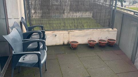 Foto 2 de Loft en venta en Avenida de la Industria, 13, Zona Industrial, Alcobendas