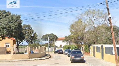 Foto 2 de Casa o chalet en venta en Calle Monteaveruelo, Valdeaveruelo, Guadalajara