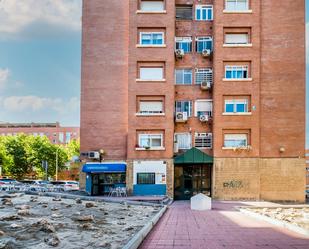 Flat for sale in C/ Padre José María, Orcasur - 12 de Octubre