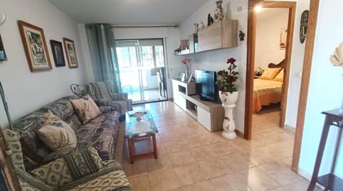 Photo 3 of Flat for sale in Los Narejos - Punta Calera, Los Alcázares