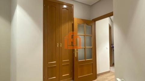 Photo 5 of Apartment to rent in Julio del Campo, Centro Ciudad, León Capital