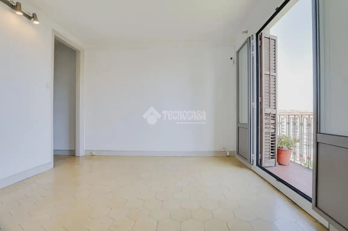 Wohnung mit Balkon zum Verkauf in Eixample, imagen 11