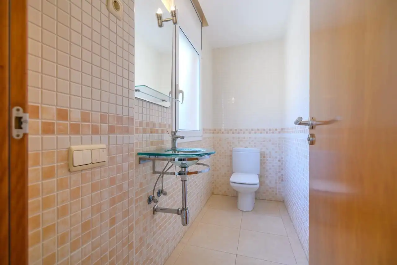 Villa avec terrasse à vendre à Victoria - Les Vil·les - Canyadell, imagen 46