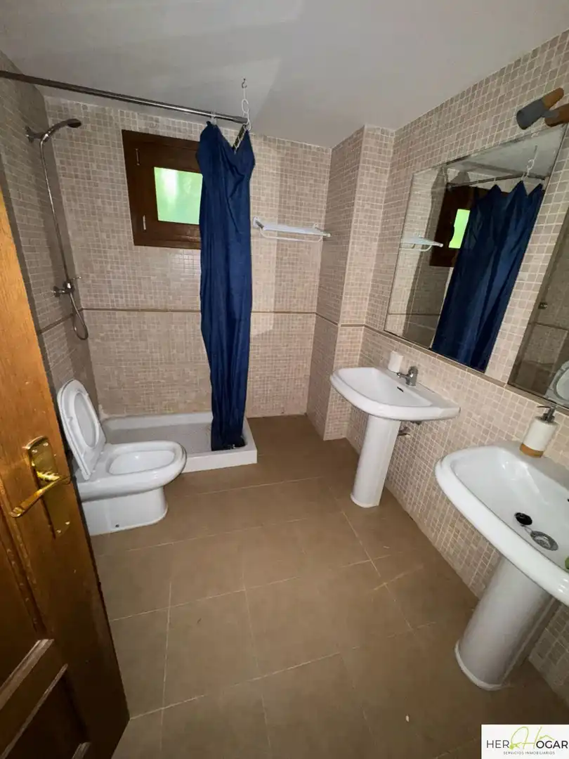 Villa à vendre à Layos, imagen 28
