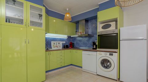 Photo 3 of Houses for sale in Carlit - Montseny, Empuriabrava