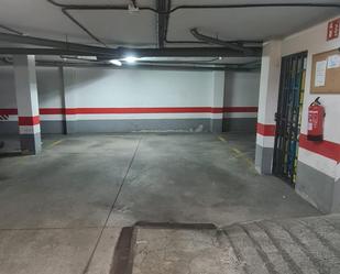 Parking of Garage for sale in Telde