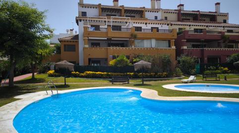 Photo 3 of Attic for sale in Costa Esuri, Huelva