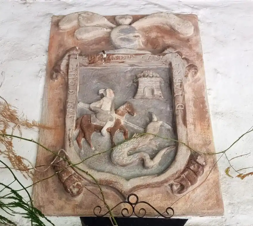 Casa en venta en Cangas de Onís, imagen 44