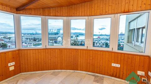 Photo 4 of Flat for sale in Casco Antiguo, Algeciras