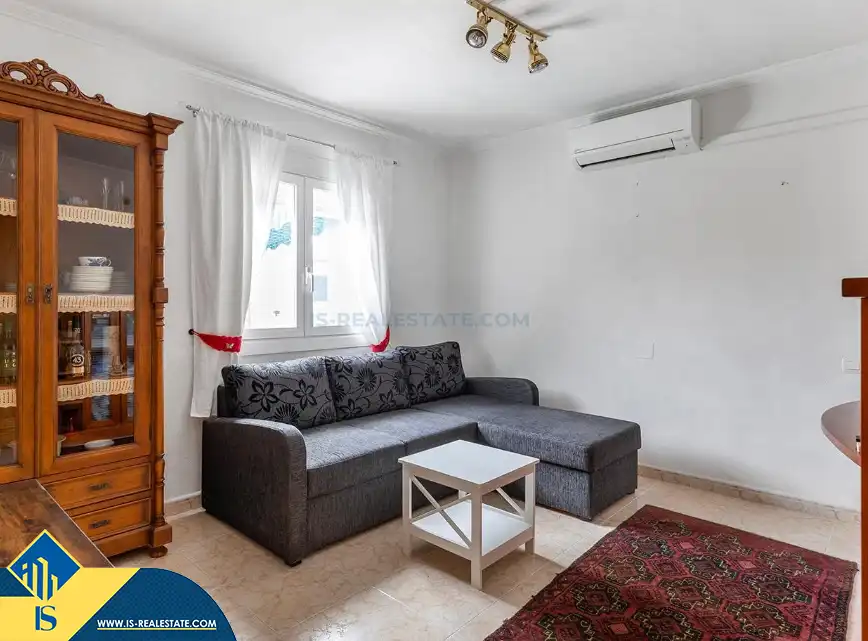 Villa avec piscine à vendre à Los Balcones - Los Altos, imagen 19