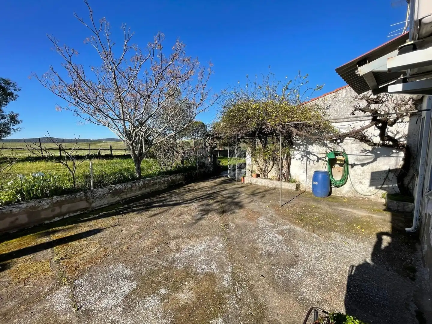 Haus mit Garten zum Verkauf in Ceres Golf, imagen 18