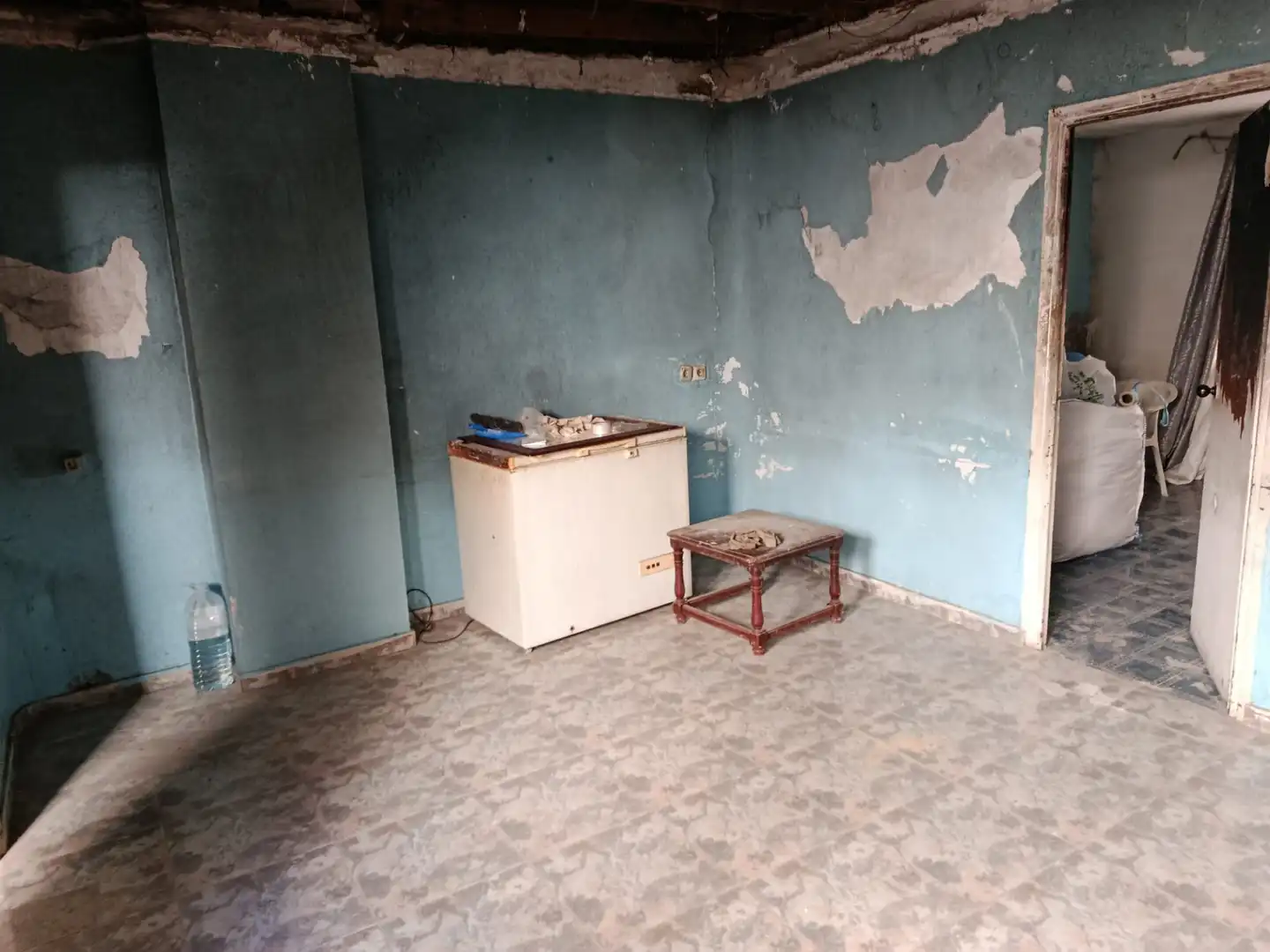 House for sale in Sur, imagen 2