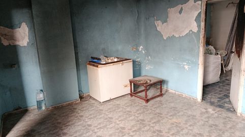 Foto 2 de Casa o xalet en venda a Barriomar - La Purísima, Murcia Capital