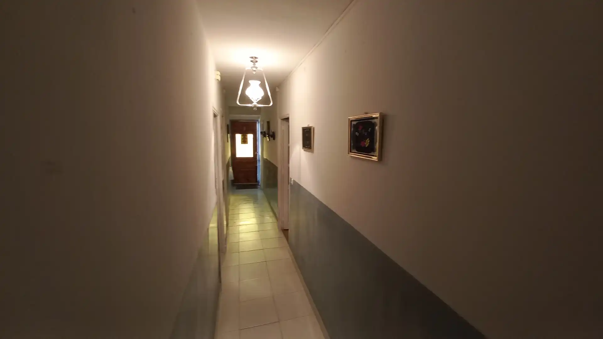Casa o chalet en venta en Zamora Capital  con Calefacción