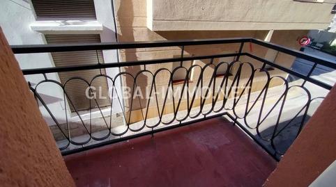 Foto 5 de Apartament en venda a Carrer Joc de la Pilota, Centre, Girona