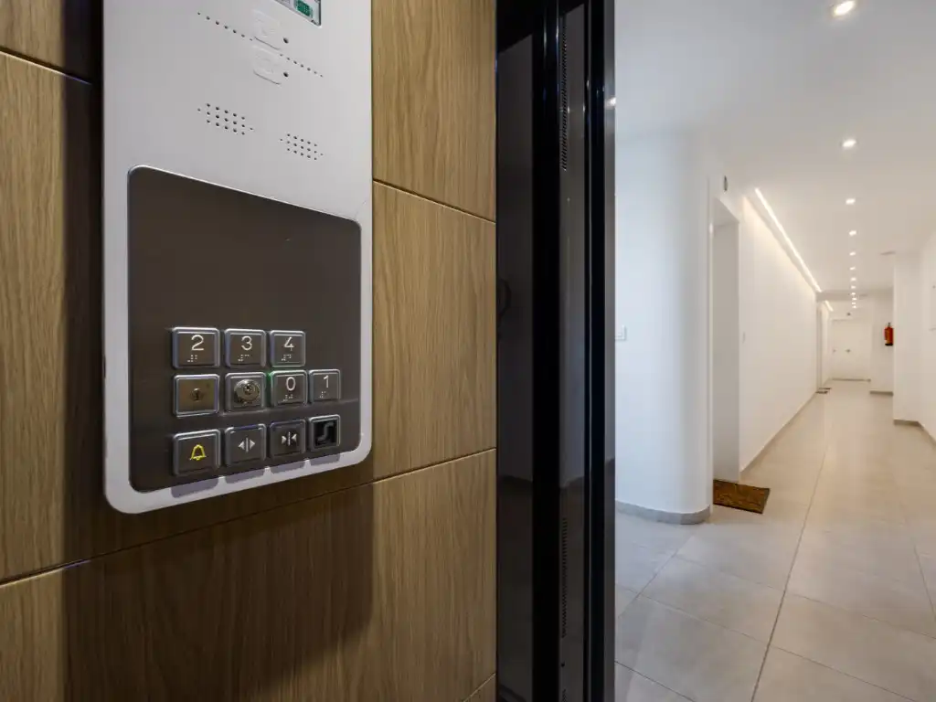 Appartement compact à vendre à Calle Joaquin Chapaprieta, imagen 46