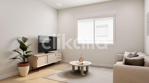 Foto 5 de Pis en venda a El Tardón - El Carmen,  Sevilla Capital