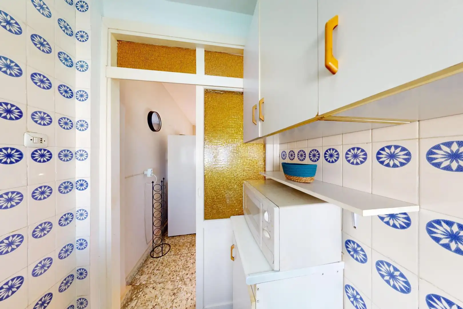 Apartments for sale in Calle VERACRUZ - URRUTIAS, Los Urrutias