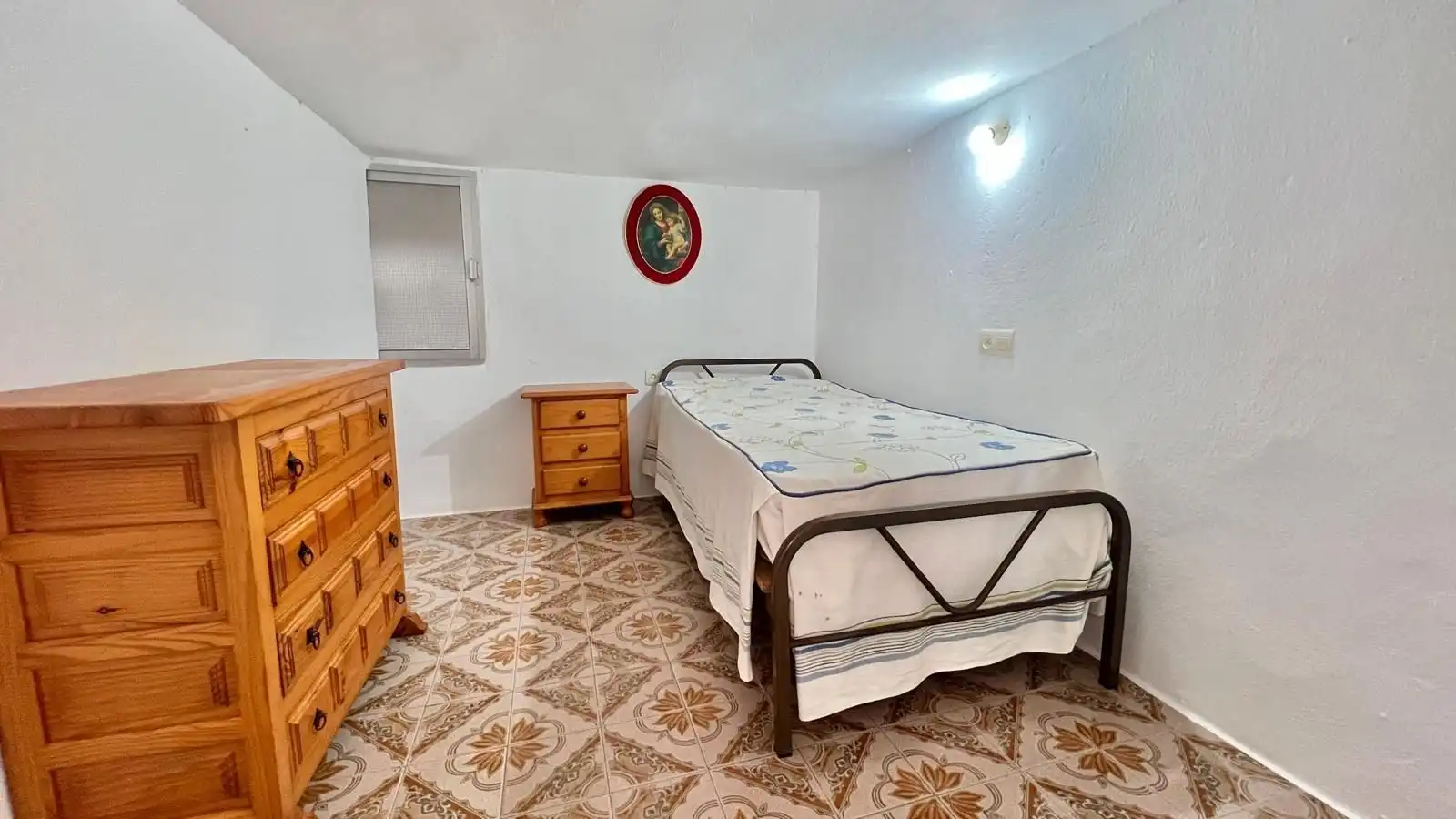 Piso en venta en Torre del Mar, imagen 8