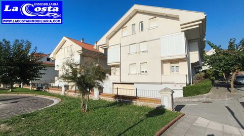 Foto 2 de Piso en venta en Calle las Quebrantas, Somo, Ribamontán al Mar
