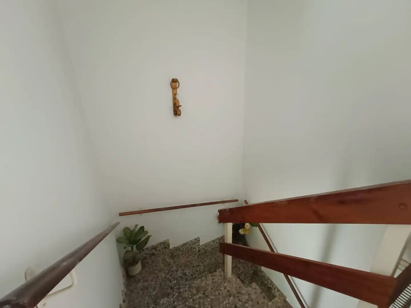 Casa rústica con terraza en venta en San Clemente, imagen 44