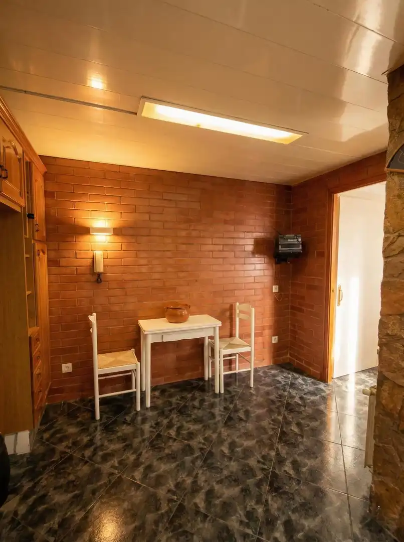 Casa o xalet en venda en Calella amb Aire condicionat, Terrassa i Traster