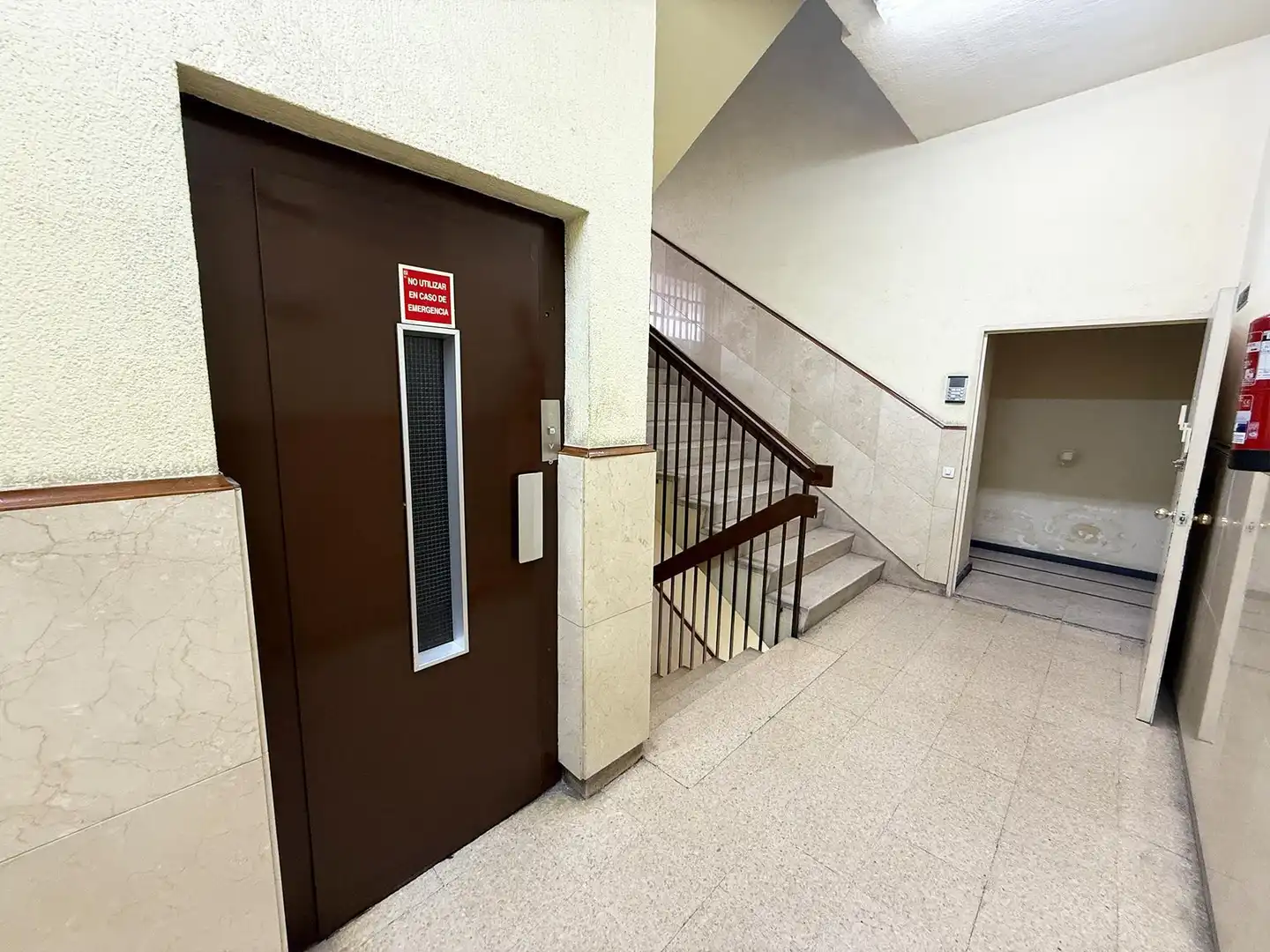 Büro zum Verkauf in Madrid