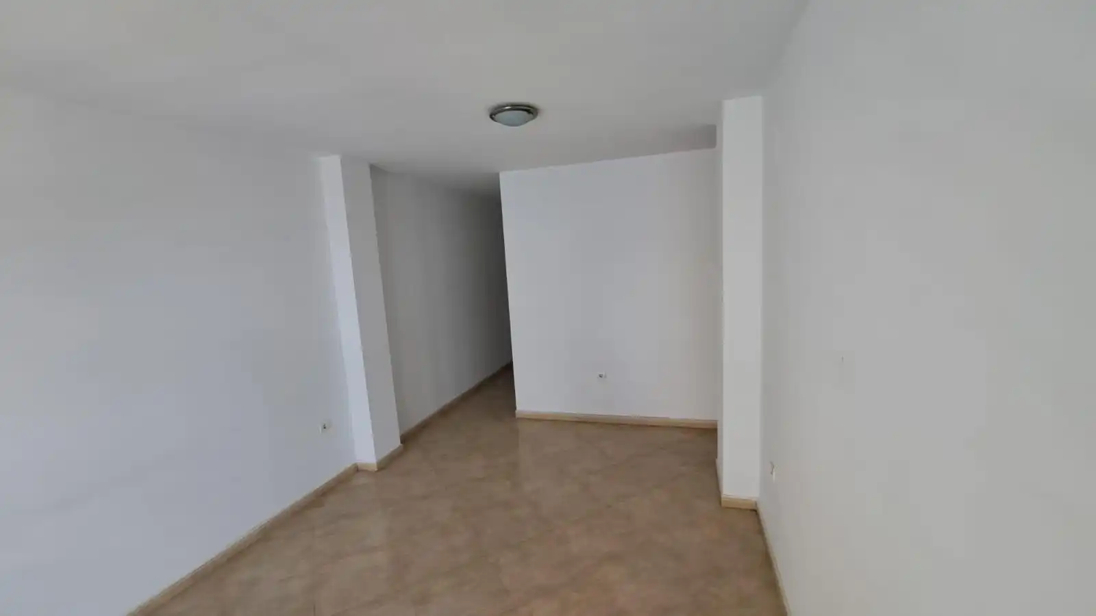 Appartement avec ascenseur à vendre à Lepe, imagen 3